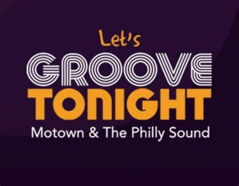 “Let’s Groove” – Uma Sinfonia de Funk e Soul que te Faz Querer Dançar a Noite Toda