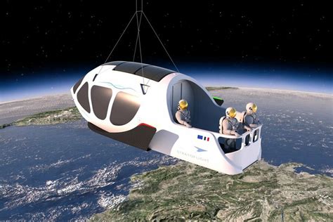 燃費がいい軽自動車、そして宇宙旅行の未来