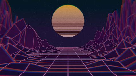 The Garden - Um Sonho Pesado de Synthwave Entrelinhado com Ruídos Industrais Atrativos