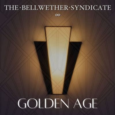 The Golden Age une melodia etérea e nostálgica que transcende as fronteiras daIndie music.